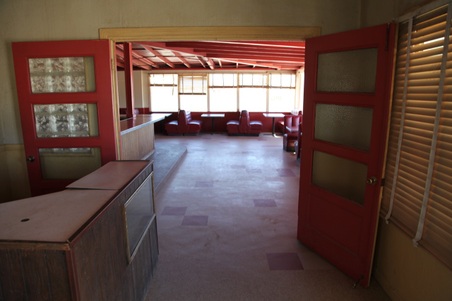 Enlarge photo 4