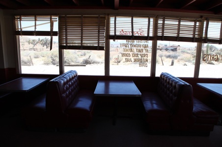 Enlarge photo 20