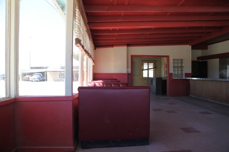 Enlarge photo 30