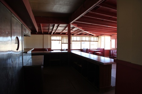 Enlarge photo 39