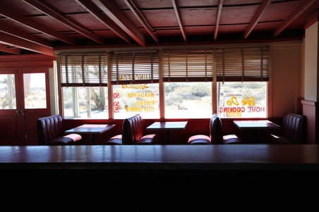Enlarge photo 47