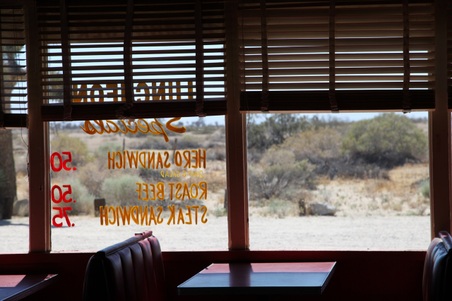 Enlarge photo 48
