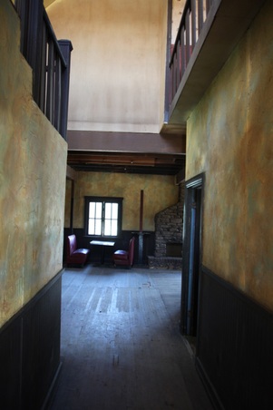 Enlarge photo 52