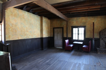 Enlarge photo 53