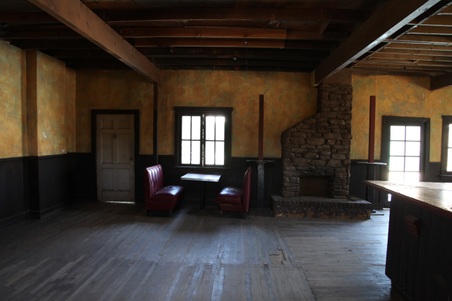 Enlarge photo 54