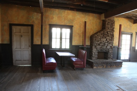 Enlarge photo 55