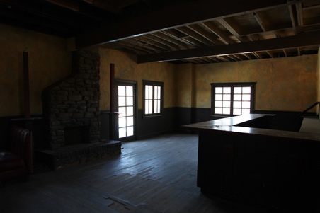 Enlarge photo 56