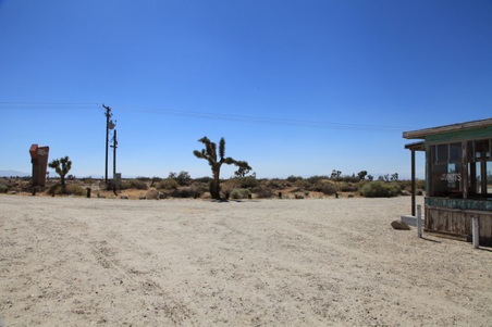 Enlarge photo 104
