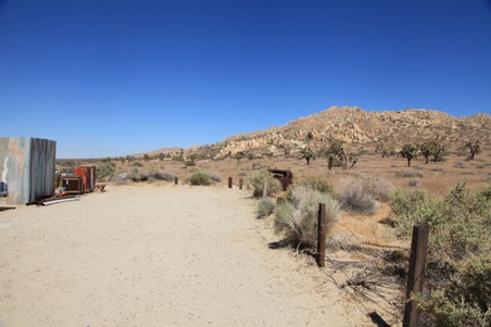 Enlarge photo 115