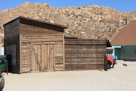 Enlarge photo 138