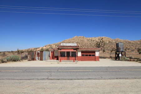 Enlarge photo 181