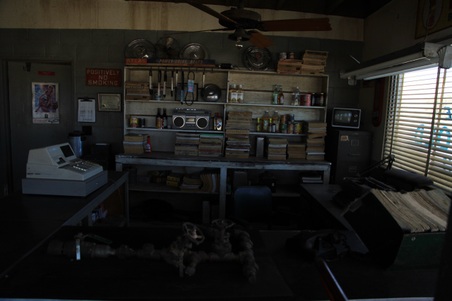 Enlarge photo 5
