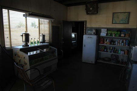 Enlarge photo 8