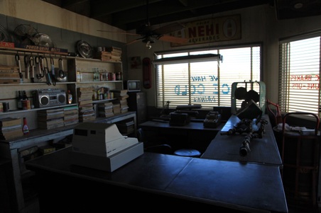 Enlarge photo 11