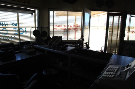 Enlarge photo 14
