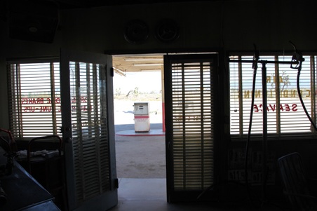 Enlarge photo 23