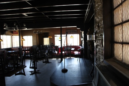 Enlarge photo 44