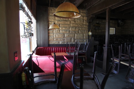 Enlarge photo 50