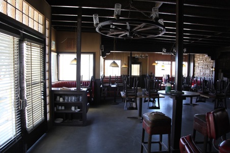 Enlarge photo 79