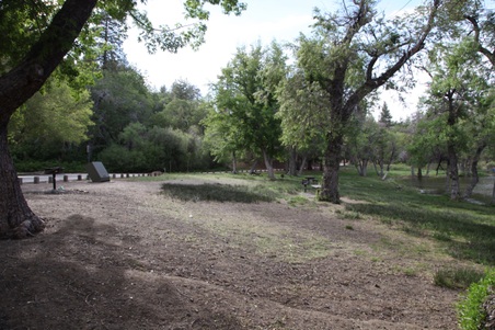 Enlarge photo 12