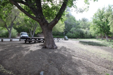 Enlarge photo 17