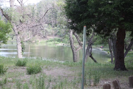 Enlarge photo 22
