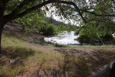 Enlarge photo 40
