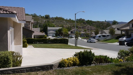 Enlarge photo 1