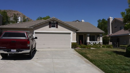 14421 & 14417 COLORADO PL