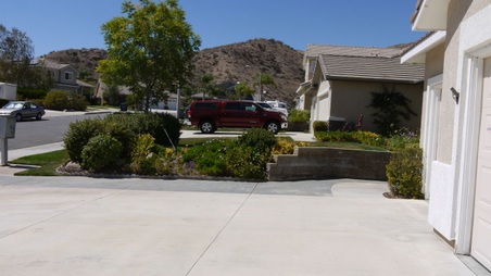 Enlarge photo 28