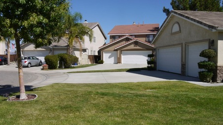 Enlarge photo 15