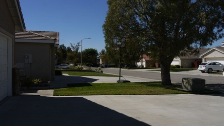 Enlarge photo 17