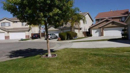 Enlarge photo 20