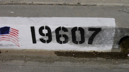 Enlarge photo 20