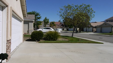 Enlarge photo 39
