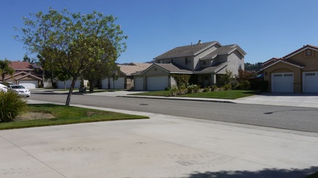 Enlarge photo 40