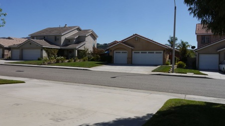 Enlarge photo 41