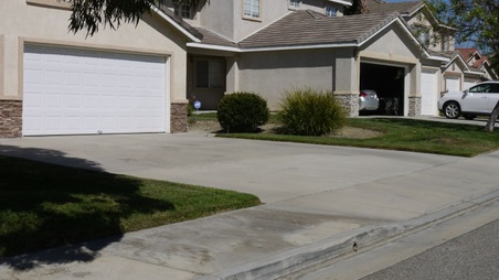 Enlarge photo 48