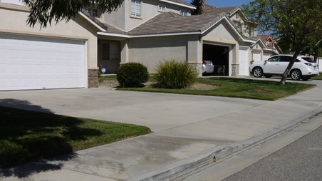 Enlarge photo 49
