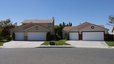 26519 & 26521 ROYAL VISTA CT