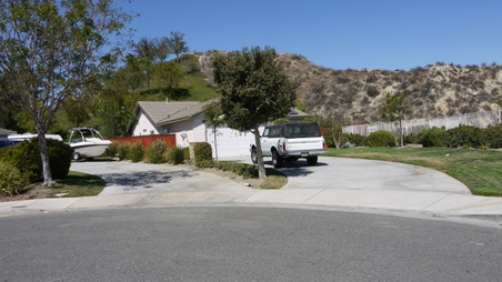 Enlarge photo 7