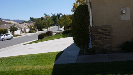 Enlarge photo 19