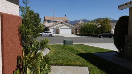 Enlarge photo 22