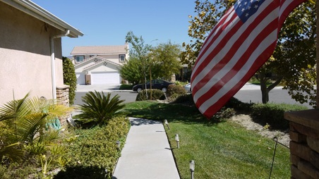 Enlarge photo 33