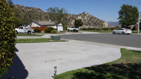 Enlarge photo 35