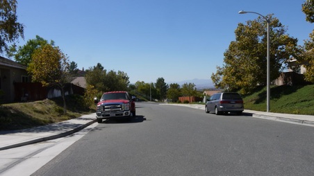 Enlarge photo 43