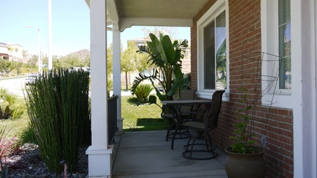 Enlarge photo 21