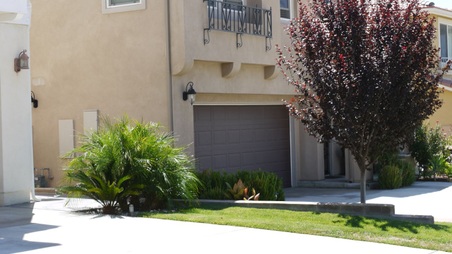 Enlarge photo 35
