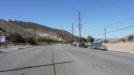 Enlarge photo 11