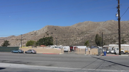 Enlarge photo 18